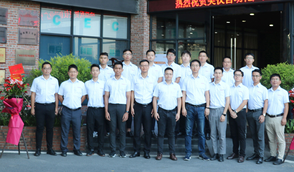 喜訊！聯測廣東用戶將享受“2+1”服務