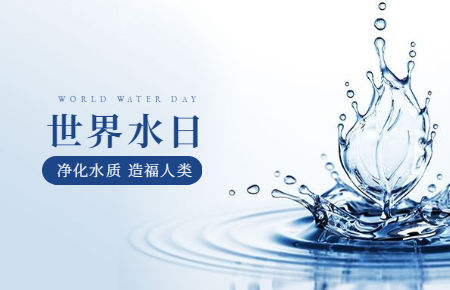 國產化替代！聯測贏得好評，這次是...