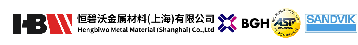 杭州聯(lián)測自動化技術(shù)有限公司